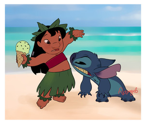 2017 4_fingers 4_toes 5_fingers 5_toes alien beach black_eyes black_hair blue_claws blue_fur blue_nose blush border brown_eyes chest_tuft claws clothing dessert disney duo experiment_(species) food fur glare grass_skirt growling hair head_tuft hi_res hula human ice_cream ice_cream_cone lilo_and_stitch lilo_pelekai mammal midriff no_sclera notched_ear open_mouth raised_eyebrows seaside signature squint stitch swimsuit tan_skin tears-of-blade toes tuft white_border
Rating: Safe
Score: 3
User: BooruHitomi
Date: June 25, 2017 2017 4_fingers 4_toes 5_fingers 5_toes alien beach black_eyes black_hair blue_claws blue_fur blue_nose blush border brown_eyes chest_tuft claws clothing dessert disney duo experiment_(species) food fur glare grass_skirt growling hair head_tuft hi_res hula human ice_cream ice_cream_cone lilo_and_stitch lilo_pelekai mammal midriff no_sclera notched_ear open_mouth raised_eyebrows seaside signature squint stitch swimsuit tan_skin tears-of-blade toes tuft white_border
Rating: Safe
Score: 3
User: BooruHitomi
Date: June 25, 2017