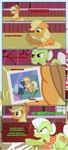 post #4179731