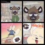 post #3543994