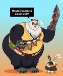 post #5541841