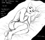 post #2548693