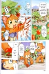 post #363692