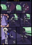 post #5071254