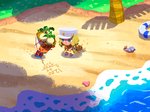 Rating: s
ID: 2533211
Date: 2020-12-18 04:04:26 -0500
Status: active
Score: 30
4:3 animal_crossing arthropod asian_clothing beach bells_(animal_crossing) bivalve blonde_hair blush bodily_fluids brown_body brown_fur brown_hair clam clothing crustacean daisy_mae_(animal_crossing) decapod dress east_asian_clothing food fur green_eyes hair hat headgear headwear hermit_crab hi_res human iroidori4422 japanese_clothing malacostracan mammal marine mollusk money nintendo palm_tree plant sand seaside snot stick suid suine sus_(pig) tree turnip vegetable villager_(animal_crossing) water wild_boar post #2533211