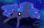 Rating: s
ID: 450698
Date: 2014-03-04 07:36:55 -0500
Status: active
Score: 13
blue_body blue_eyes blue_feathers blue_hair conditional_dnp cutie_mark equid equine feathered_wings feathers female feral friendship_is_magic hair hasbro horn kk-furryworks long_hair mammal my_little_pony mythological_creature mythological_equine mythology princess_luna_(mlp) solo text url winged_unicorn wings post #450698