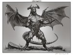 post #2479092