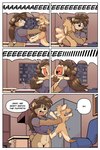 post #2684948