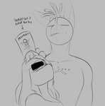post #2571832
