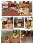 post #4217885
