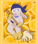 Rating: s
ID: 5609134
Date: 2025-05-30 11:43:35 -0400
Status: active
Score: 3
2023 anthro artist_logo backwards_hand belt belt_buckle bent_leg blue_belt blue_eyes blue_headkerchief blue_kerchief boots buckle cleaning_tool closed_frown clothed clothed_anthro clothed_male clothing colored curious digital_drawing_(artwork) digital_media_(artwork) ear_tuft english_description fan_character floppy_ears food footwear freckled_face freckled_shoulders freckles frown fruit fur gloves handwear headgear headkerchief headwear heart_symbol hi_res holding_cleaning_tool holding_mop holding_object kerchief lagomorph lemon lemon_(critterzone13) logo long_ears lop_ears male male_anthro mammal mask mittens mop mopping mouth_closed noseless pastelprince18 photo_background photography_(artwork) plant rabbid raving_rabbids rayman_(series) shaded shoes solo tan_body tan_freckles tan_inner_ear tan_skin tuft ubisoft white_body white_fur yellow_boots yellow_clothing yellow_footwear yellow_handwear yellow_mittens post #5609134