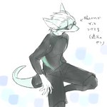 post #2694162
