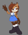 Rating: s
ID: 5028706
Date: 2024-09-03 20:57:07 -0400
Status: active
Score: 7
5_fingers ankle_socks anthro belle_the_deer_(diegodeath11) black_nose brown_body brown_hair brown_hands button_dress clothing deer eyebrow_through_hair eyebrows eyelashes eyeshadow female fingers footwear fur hair half-closed_eyes hi_res horn jaydiman makeup mammal markings multicolored_body multicolored_fur multicolored_tail narrowed_eyes new_world_deer nipples orange_eyes overall_dress overalls pinafore pink_nipples scut_tail shoes short_hair short_tail simple_background socks solo_focus spots spotted_body spotted_fur standing tail topwear translucent translucent_hair white-tailed_deer white_clothing white_topwear post #5028706