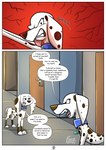 post #3812182