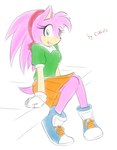 post #5338059