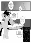 post #579063