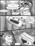 post #1109226