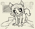 post #4415194