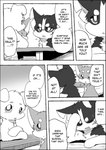 post #3084885