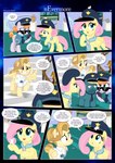 Rating: s
ID: 5538892
Date: 2025-04-30 01:44:02 -0400
Status: active
Score: 10
absurd_res alice_goldenfeather_(estories) badge blue_eyes clothing comic dialogue display_case ears_down earth_pony english_text equid equine estories eyewear female feral fluttershy_(mlp) folded_wings friendship_is_magic frown glasses green_floor group hair hair_bun hasbro hat headgear headwear hi_res horse inside male mammal murid murine museum my_little_pony mythological_creature mythological_equine mythology necktie nervous nervous_smile on_display open_mouth pegasus perplexity pivoted_ears pony rat red_eyes rodent scarf security security_guard security_uniform shirt spread_wings stairs standing text topwear white_clothing white_shirt white_topwear wings post #5538892