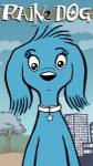 Rating: s
ID: 37636
Date: 2009-07-25 18:01:20 -0400
Status: active
Score: 12
anthro black_eyes black_nose blue_body blue_fur blue_hair building canid canine canis casual_nudity city cloud collar collar_only collar_tag dana_simpson day domestic_dog eyebrows eyelashes female fence floppy_ears front_view fur hair looking_at_viewer low_res mammal nude outside plant raine_(rainedog) rainedog sky solo tree post #37636