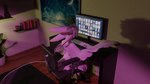 Rating: s
ID: 4789335
Date: 2024-05-17 18:00:36 -0400
Status: active
Score: 31
16:9 3d_(artwork) 4k absurd_res ambiguous_gender anthro avali avian book bookshelf carpet chair claws computer darkkryo detailed_background digital_media_(artwork) e621 electronics eyewear feathers feet fur furniture glasses hi_res kerolink kita'vali male moon paws pink_body pink_fur plant pseudo_hair rai_kitamatsu_(modeler) sitting solo table tail widescreen post #4789335
