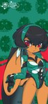 Rating: s
ID: 5160280
Date: 2024-11-04 10:45:39 -0500
Status: active
Score: 20
acminerva anthro black_hair brown_body clothing female floppy_ears hair hi_res huaze_youxi lagomorph leotard leporid long_ears long_hair lop_ears mammal rabbit red_eyes shijie_(starlegend) solo starlegend third-party_edit wallpaper post #5160280