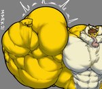 Rating: s
ID: 4834846
Date: 2024-06-07 03:08:36 -0400
Status: active
Score: 4
2021 5_fingers abs alien anthro big_muscles big_pecs bodily_fluids brown_eyes brown_hair brown_nose brown_pupils claws digital_drawing_(artwork) digital_media_(artwork) disney experiment_(lilo_and_stitch) eyebrows fan_character finger_claws fingers flexing fur hair huge_muscles huge_pecs humanoid_hands hyper hyper_biceps hyper_muscles hyper_pecs hyper_triceps lilo_and_stitch long_tongue male marvolk muscular notched_ear orange_claws pecs pupils raised_eyebrow saliva short_hair solo stitchils tongue tongue_out triceps yellow_body yellow_fur post #4834846