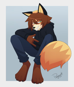 post #5472744