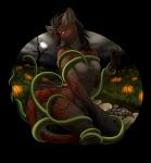 Rating: s
ID: 795414
Date: 2015-12-30 06:21:44 -0500
Status: active
Score: 18
alpha_channel anthro art_nouveau breasts cloud detailed featureless_breasts female food fruit halloween hi_res holidays horn hybrid hyena inkmaven katida long_tail mammal moon nithilack_(nelizar) nude pit_viper plant plate pumpkin rattlesnake reptile scales scalie simple_background snake solo spotted_hyena tail transparent_background vines viper post #795414