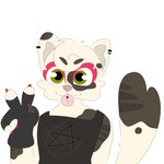 post #3901052