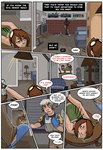 post #3912029