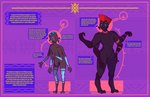 post #2460437