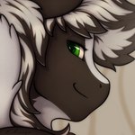 Rating: s
ID: 3476765
Date: 2022-07-30 15:33:16 -0400
Status: active
Score: 4
1:1 blush bust_portrait coffune elronya eltaile equid equine fan_character hasbro horse hybrid looking_at_viewer male mammal mephitid my_little_pony pony portrait skunk smile smiling_at_viewer smirk solo zenawa_skunkpony post #3476765
