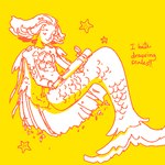 Rating: s
ID: 4937131
Date: 2024-07-23 04:16:27 -0400
Status: active
Score: 2
1:1 2-bit ambiguous_gender asterozoan closed_smile colored_line_art different_strokes_gallery digital_media_(artwork) echinoderm fin frostyanthony humanoid marine merfolk monotone_background mouth_closed oekaki red_line_art red_text restricted_palette scales shaded simple_background smile solo split_form starfish text yellow_background post #4937131