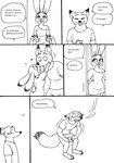 post #4219547