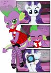 post #481933