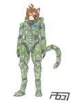 Rating: s
ID: 4765334
Date: 2024-05-06 00:59:29 -0400
Status: active
Score: 12
absurd_res anthro armor clothing crossover felid female flora_(twokinds) frenzy657 green_clothing halo_(series) hi_res humanoid mammal microsoft mjolnir mjolnir_armor_system pantherine science_fiction solo spartan_(halo) tiger twokinds undersuit xbox_game_studios post #4765334
