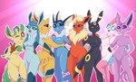 Rating: s
ID: 5272732
Date: 2024-12-28 21:05:07 -0500
Status: active
Score: 56
anthro anthrofied big_breasts breasts eeveelution espeon featureless_breasts featureless_crotch female flareon generation_1_pokemon generation_2_pokemon generation_4_pokemon generation_6_pokemon gera_frey glaceon group hi_res jolteon leafeon looking_at_another looking_at_partner looking_at_viewer medium_breasts nintendo nude pokemon pokemon_(species) pokemorph sibling_(lore) small_breasts sylveon take_your_pick umbreon vaporeon post #5272732