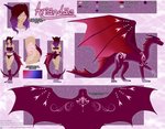Rating: s
ID: 2534750
Date: 2020-12-19 15:19:45 -0500
Status: active
Score: 11
animal_humanoid ariandae_(daedalus_darkblade) biped clothed clothing color_swatch dragon dragon_humanoid european_mythology female feral frill_(anatomy) headshot_portrait humanoid icy-marth membrane_(anatomy) membranous_frill membranous_wings model_sheet mythological_creature mythological_scalie mythology portrait quadruped scalie scalie_humanoid solo tail western_dragon western_dragon_humanoid wings post #2534750