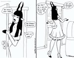 post #3019704