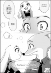 post #1074221
