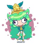 post #4990602