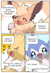 post #3643660