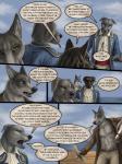 post #1170602