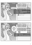 post #1161545