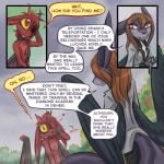 post #1304447