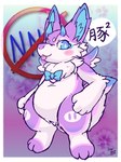 Rating: s
ID: 4405305
Date: 2023-11-10 01:02:26 -0500
Status: active
Score: 6
3:4 anthro blue_body blue_eyes blue_fur blue_horn bow_tie chest_tuft dragon eyeshadow fur furred_dragon furred_scalie furred_wings hands_on_legs hands_on_waist hi_res himo_peter0409 horn makeup male meme mythological_creature mythological_scalie mythology necktie no_nut_november no_nut_sabotage pink_body pink_fur prohibition_sign purple_body purple_fur scalie solo standing tail tongue tongue_out tonton tuft white_body white_fur post #4405305