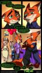 post #1313212