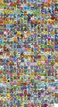 Rating: s
ID: 3612883
Date: 2022-10-07 18:40:50 -0400
Status: active
Score: 80
absolutely_everyone agumon alphamon ambiguous_gender ancientgarurumon ancientgreymon angemon angewomon angoramon anthro antylamon anubismon apocalymon apollomon appmon appmon_(species) argomon arukenimon avian azulongmon babamon baihumon bakemon bancholeomon bancholillymon bandai_namco bearmon beastmon beelzemon belphemon belphemon_(rage_mode) betamon betelgammamon birdramon biyomon blackagumon blackgatomon_uver. bloomlordmon bokomon boltmon breakdramon callismon calumon canid canine canoweissmon chaosdramon cherubimon cherubimon_(good) chronomon_(holy_mode) clockmon cnidarian commandramon coordemon crabmon crusadermon cutemon d'arcmon daemon_(digimon) darkdramon datamon deathmon demidevimon devimon devitamamon diaboromon dianamon diatrymon digimon digimon_(species) digital_media_(artwork) digitamamon dinosaur doggymon domestic_cat donedevimon dorugoramon dracmon dragon dungeon elecmon etemon examon falcomon fangmon felid feline felis female feral filmon flamedramon flamemon floramon fox gabumon gallantmon gammamon gankoomon gaomon gargomon garudamon garurumon gatomon gazimon ghostmon ghoulmon goddramon gomamon grandracmon grankuwagamon granlocomon group guardromon guilmon gulfmon headshot_portrait herculeskabuterimon herissmon hi_res hiandromon hououmon humanoid hydramon iceleomon imperialdramon impmon jellyfish jellymon jumbogamemon justimon kabuterimon kingetemon kiwimon kotemon kudamon kyubimon labramon ladydevimon lamortmon large_group lekismon leomon leviamon lilithmon lion lobomon locomon lopmon lotusmon lucemon_shadowlord_mode lunamon machinedramon magnadramon magnamon maine_coon male mamemon mammal marine medusozoan megagargomon megidramon meicoomon meicrackmon meicrackmon_(original) meicrackmon_normal_mode metal metaletemon metalseadramon mikemon minervamon miragegaogamon muchomon mummymon myotismon mythological_creature mythological_scalie mythology nanimon neemon neodevimon nerointruder nidhoggmon nintendo noblepumpkinmon octomon omegashoutmon omnimon ophanimon palmon pantherine parasimon parrotmon patamon piedmon pixel_(artwork) piximon platinumnumemon pokemon pokemon_mystery_dungeon portrait prehistoric_species pumpkinmon puppetmon raguelmon ranamon rasenmon rasielmon ravemon renamon reptile rosemon rusttyrannomon saberleomon sakuyamon salamon scalie sealsdramon seraphimon sharp_teeth shellmon shoutmon sirenmon sistermon sistermon_blanc sistermon_noir skullgreymon skullmammothmon skullmeramon sleipmon spike_chunsoft stefilmon strabimon sunflowmon syakomon symbareangoramon taomon teeth tentomon terriermon teslajellymon thetismon titamon togemon toropiamon toyagumon turuiemon tyrannomon ulforceveedramon vademon varodurumon veemon venommyotismon vikemon wargreymon wisemon wizardmon wormmon x-digimon zanbamon zhuqiaomon post #3612883
