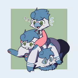post #5669607